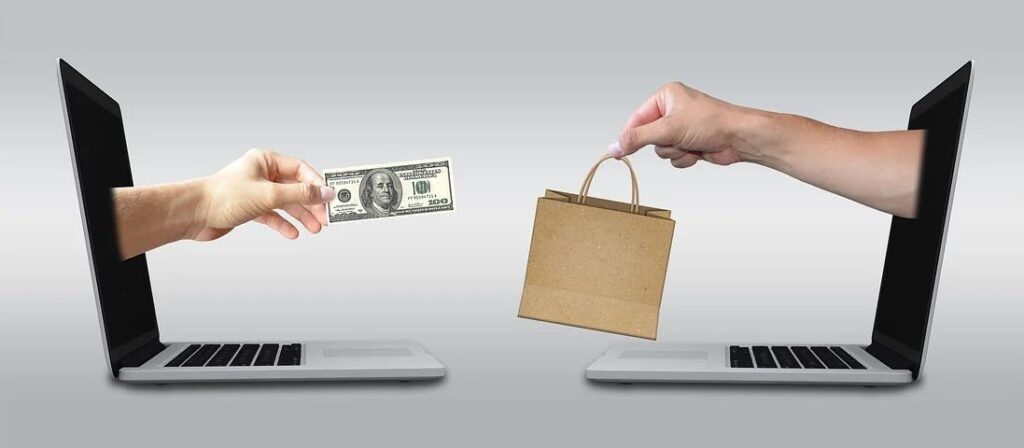 بخطوة بسيطة.. تعرف على أفضل منتجاتك مبيعًا أفضل منتجاتك مبيعًا