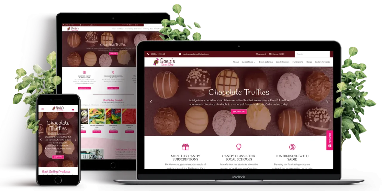 الرئيسية الرئيسية