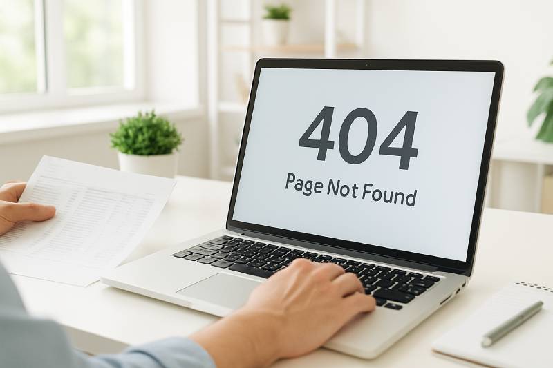 ChatGPT Image 15 ديسمبر 2025، 08_17_30 م تصميم صفحة 404 مخصصة