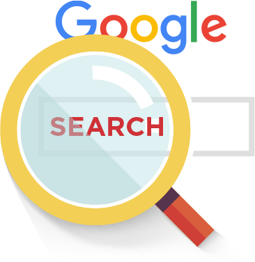 الرئيسية الرئيسية