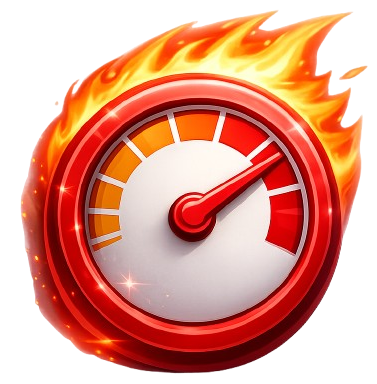 ChatGPT_Image_17_يناير_2026__10_58_01_م-removebg-preview (1) سرعة تصميم الموقع