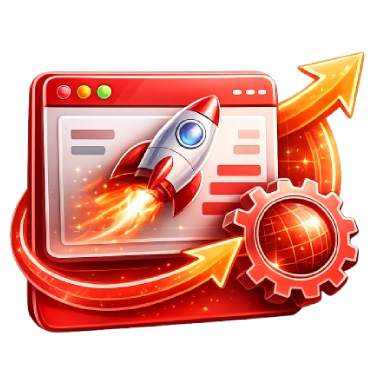 ChatGPT_Image_17_يناير_2026__10_58_01_م-removebg-preview (2) موقع للمستقبل