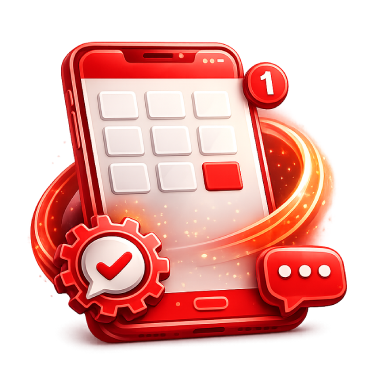 ChatGPT_Image_17_يناير_2026__10_58_01_م-removebg-preview (3) تطبيق على الجول