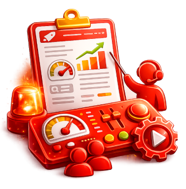 ChatGPT_Image_17_يناير_2026__10_58_01_م-removebg-preview (4) (2) تدريب على لوحة التحكم