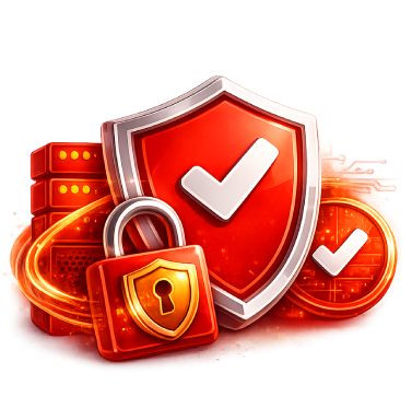 ChatGPT_Image_17_يناير_2026__10_58_01_م-removebg-preview (4) (4) (2) حماية وآمان