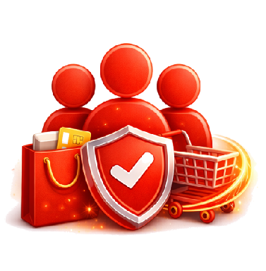 ChatGPT_Image_17_يناير_2026__10_58_01_م-removebg-preview (4) (4) زوار و زبائن