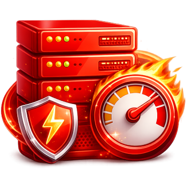 ChatGPT_Image_17_يناير_2026__10_58_01_م-removebg-preview (4) موقع استضافة سريعة