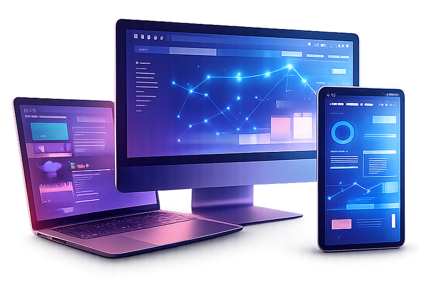 ChatGPT Image 10 فبراير 2026، 06_01_54 م (1) الرئيسية