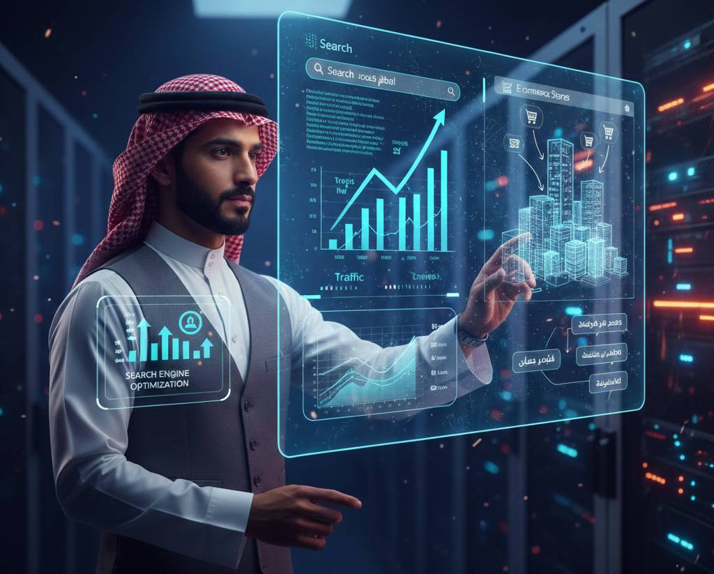 Gemini_Generated_Image_ts1mtats1mtats1m تحسين محركات البحث للمتاجر