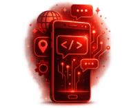 site_speed_icon_red_on_black (2) تصميم تطبيقات الجوال